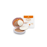 Heliocare Color Oil Free Compact Make Up Spf50 Brown 10g - shoplinediffusion