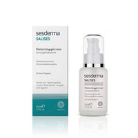 Sesderma Salises Crème Gel Hydratant 50ml