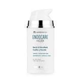 Endocare Cellage Encolure et Décolleté 80ml