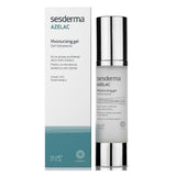 Sesderma Azelac Gel Hydratant 50ml - shoplinediffusion