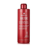 Shampooing fortifiant Iraltone 400ml