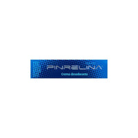 Pinrelina Desodorante Crema 40g