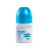 Isdin Déodorant Ureadin® Déodorant Roll-On 24h 50ml - shoplinediffusion