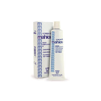 Vectem Mahiou Crème 75ml