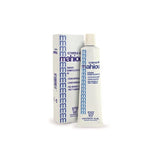 Vectem Mahiou Crème 75ml