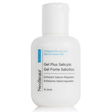 Neostrata Refine Gel Plus Salicylic 15 Aha 100ml - shoplinediffusion