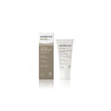 Sesderma Retises 0,25 Crème Anti-Rides Régénératrice 30ml - shoplinediffusion