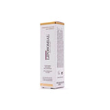 Liposomial Contour Des Yeux 15ml