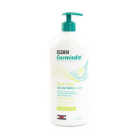 Isdin Germisdin Body Hygiene Dry Skin 1000ml - shoplinediffusion