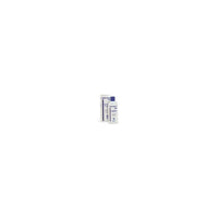 Xhekpon Emo-Emo Gel Shampooing Shampooing Dermatologique 250ml