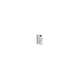 Xhekpon Emo-Emo Gel Shampooing Shampooing Dermatologique 250ml