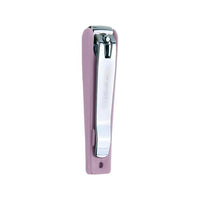 Beter Coupe-Ongles Pédicure En Acier