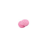 Beter Makeup Remover Sponge 2 pcs - shoplinediffusion
