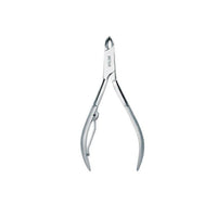 Beter Manicure Nippers Stainless Steel