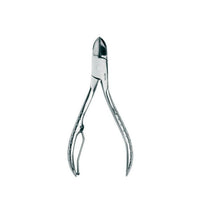 Beter Curvoinox Nail Clippers 11cm