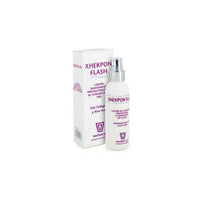 Xhekpon Flash Lotion 150ml