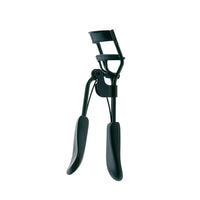 Beter Recourbe-cils 1U - shoplinediffusion