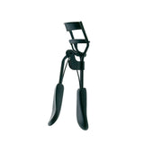 Beter Recourbe-cils 1U - shoplinediffusion