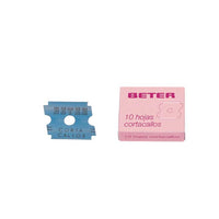 Beter Blades Whites 10 UDS - shoplinediffusion