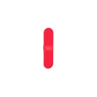 Beter Lima Nails Pedicure Corindón 8cm 4 UDS
