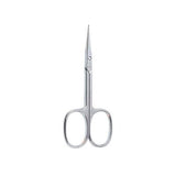 Beter Straight Chrome Manicure Scissors