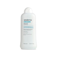 Sesderma Hidraderm Gel Bain 750ml