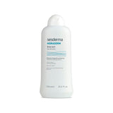 Sesderma Hidraderm Gel Bain 750ml