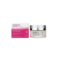 Sesderma Acglicolic Classic Crème Hydratante Spf 15 50ml - shoplinediffusion