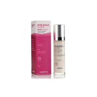 Sesderma Acglicolic Classic Gel Hydratant 50ml