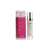 Sesderma Acglicolic Classic Gel Hydratant 50ml