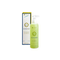 Veraderm Ioox™ Gel Hidratante Hidratante 250ml