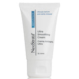 Neostrata Resurface Ultra Smoothing Cream 10 Aha 40ml - shoplinediffusion