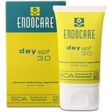 Endocare Day Spf30 40ml - shoplinediffusion