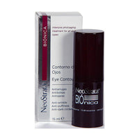 Neostrata Bionica Eye Contour 15ml - shoplinediffusion