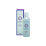 Tricoioox™ Shampooing Anti-Chute 200ml