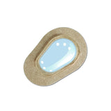 Protector Ocular Ortolux Air Grande - shoplinediffusion