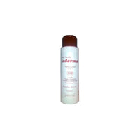 Fadermol Jabón Líquido 500ml