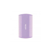 Beter Niter Comb 9,3 Cm - shoplinediffusion