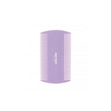 Beter Niter Comb 9,3 Cm - shoplinediffusion