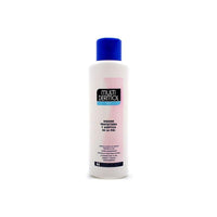 Multidermol Gel 750ml
