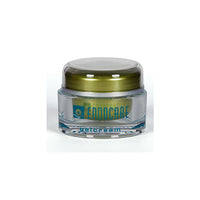 Endocare Gelcream Biorepar 30ml - shoplinediffusion