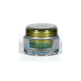 Endocare Gelcream Biorepar 30ml - shoplinediffusion