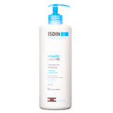 Isdin Ureadin Lotion10 Hydratation Intense 400ml - shoplinediffusion