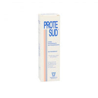 Vectem Protesud Crème Déodorante 40ml