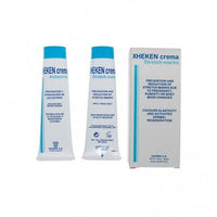Xheken™ Crème Vergetures 100ml 100ml 100ml