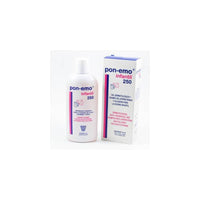 Vectem Pon-Emo Pour Enfants 250ml