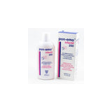 Vectem Pon-Emo Pour Enfants 250ml
