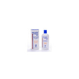 Vectem Pon-Emo Collagène Moussant Crémeux 250ml