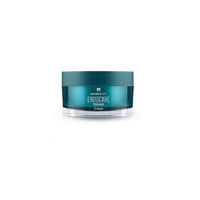 Endocare Tensage Cream 50ml - shoplinediffusion