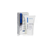 Neostrata Resurface Cream Plus Anti Wrinkle Resurfacing 15 Aha 40ml - shoplinediffusion